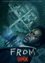 Watch From 123movies