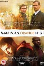 Watch Man in an Orange Shirt 123movies