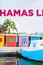 Watch Bahamas Life 123movies
