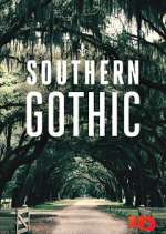 Watch Southern Gothic 123movies