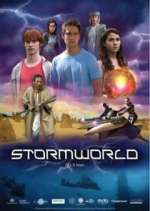 Watch Stormworld 123movies