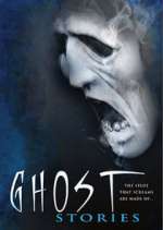 Watch Ghost Stories 123movies