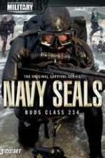 Watch Navy SEALs - BUDS Class 234 123movies