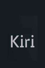 Watch Kiri 123movies