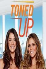 Watch Toned Up 123movies