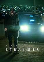 Watch The Stranger 123movies