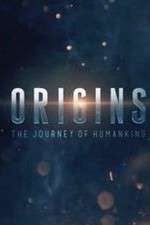 Watch Origins 123movies