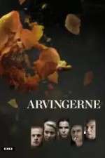 Watch The Legacy 123movies