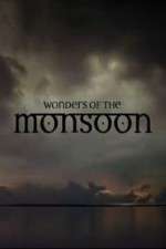 Watch Wonders of the Monsoon 123movies