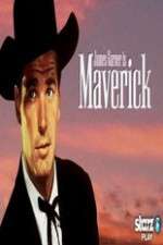 Watch Bret Maverick 123movies