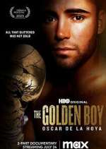 Watch The Golden Boy 123movies