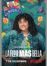Watch La flor mÃ¡s bella 123movies