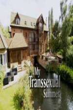 Watch My Transsexual Summer 123movies