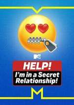 Watch Help! I'm in a Secret Relationship! 123movies