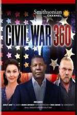 Watch Civil War 360 123movies