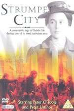 Watch Strumpet City 123movies