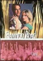 Watch Flamingo Road 123movies