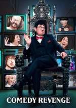Watch Comedy Revenge 123movies