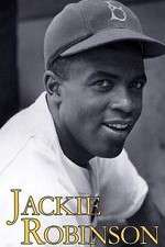Watch Jackie Robinson 123movies