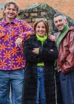 Watch Help me Buy a Home 123movies