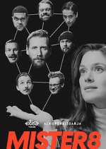 Watch Mister8 123movies