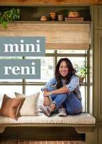 Watch Mini Reni 123movies