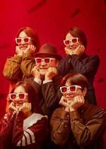 Watch Stockstruck 123movies