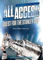 Watch All Access: Quest for the Stanley Cup 123movies