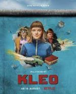 Watch Kleo 123movies