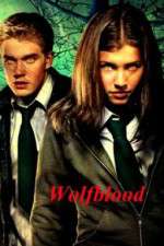 Watch Wolfblood 123movies