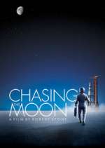 Watch Chasing the Moon 123movies