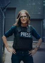 Watch W5: Avery Haines Investigates 123movies