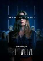 Watch The Twelve 123movies
