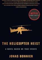Watch HelikopterrÃ¥net 123movies