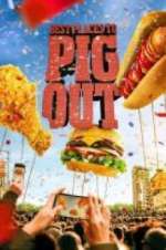 Watch Best Places to Pig Out 123movies