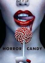 Watch Horror Candy 123movies