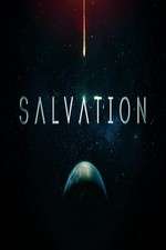 Watch Salvation 123movies