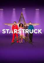 Watch Starstruck 123movies