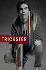 Watch Trickster 123movies