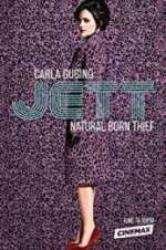 Watch Jett 123movies