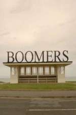 Watch Boomers 123movies