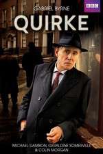 Watch Quirke 123movies