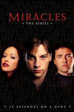 Watch Miracles 123movies