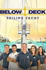 Watch Below Deck Sailing Yacht 123movies