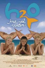 Watch H2O: Just Add Water 123movies