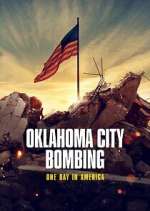 Watch Oklahoma City Bombing: One Day in America 123movies