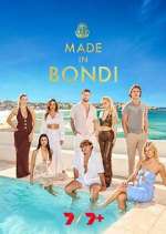 Watch Made in Bondi 123movies