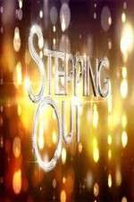 Watch Stepping Out 123movies