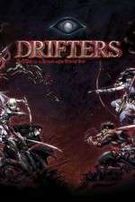 Watch Drifters 123movies
