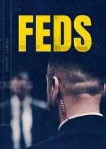 Watch Feds 123movies